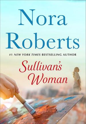 Sullivan's Woman