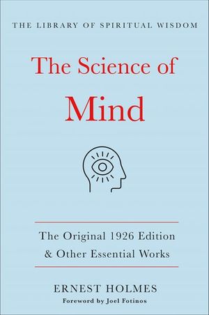 The Science of Mind