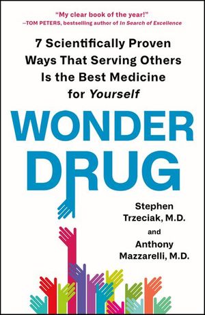 Wonder Drug