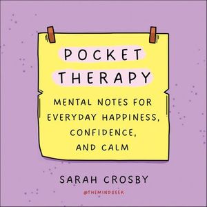 Pocket Therapy