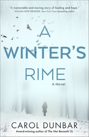 A Winter's Rime
