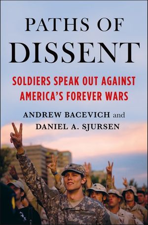 Paths of Dissent