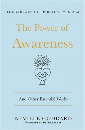 The Power of Awareness