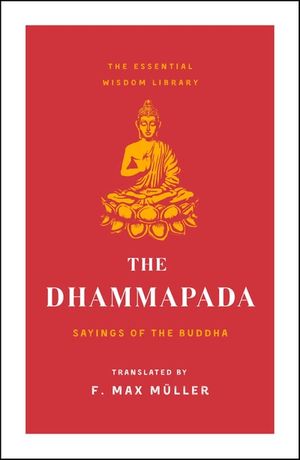 The Dhammapada