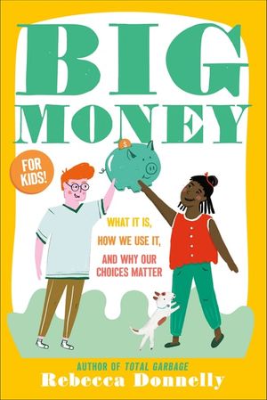 Big Money