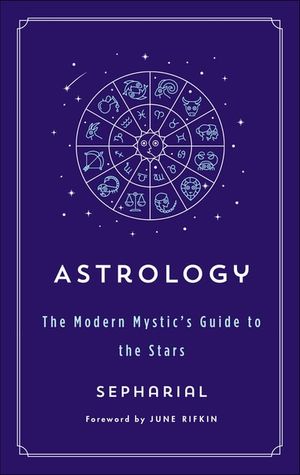 Astrology