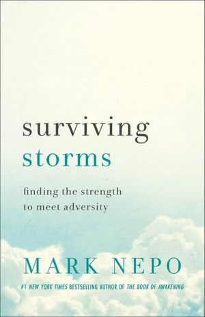 Surviving Storms