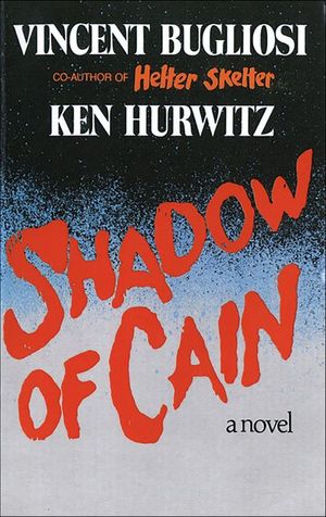Shadow of Cain
