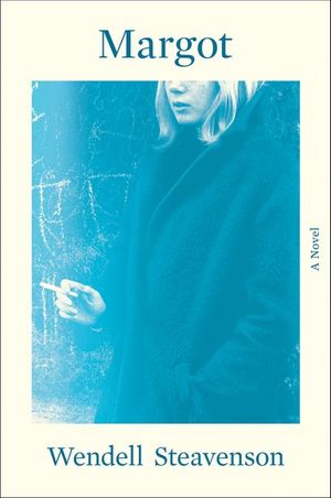 Margot