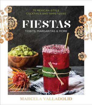 Buy Fiestas at Amazon