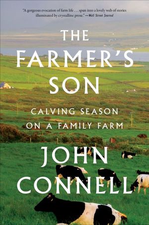 The Farmer's Son