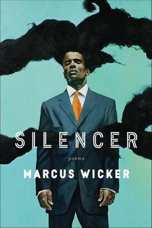 Buy Silencer at Amazon