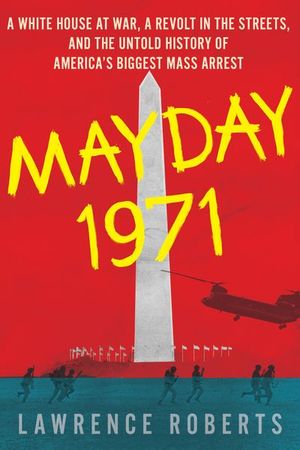 Buy Mayday 1971 at Amazon