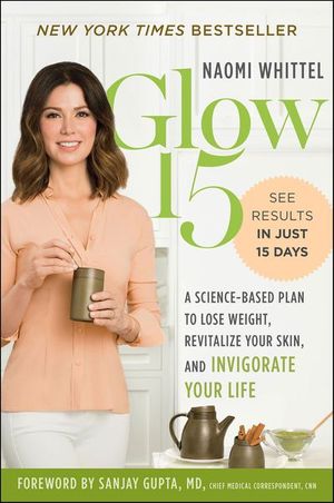 Buy Glow15 at Amazon