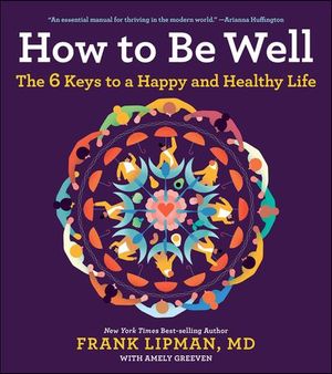 How to Be Well