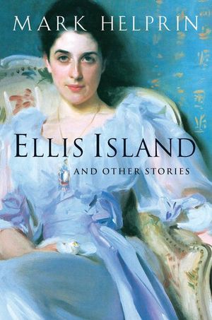 Buy Ellis Island at Amazon