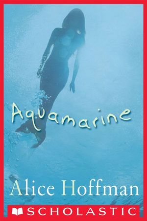 Buy Aquamarine at Amazon