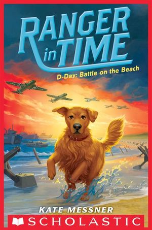 Buy D-Day: Battle on the Beach at Amazon