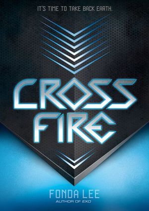 Buy Cross Fire at Amazon
