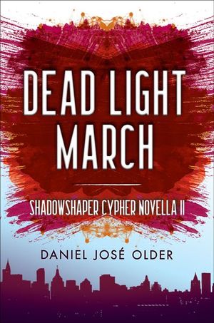Buy Dead Light March at Amazon