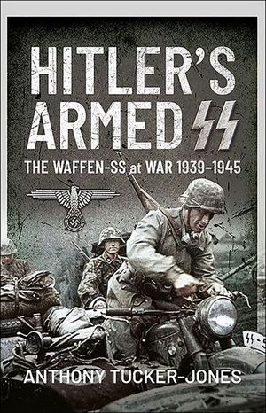 Hitler's Armed SS