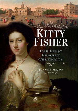 Buy Kitty Fisher at Amazon