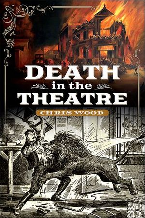 Death in the Theatre