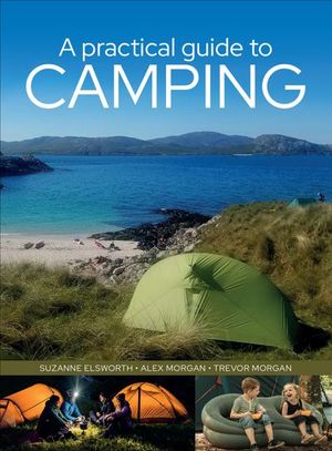 Buy A Practical Guide to Camping at Amazon