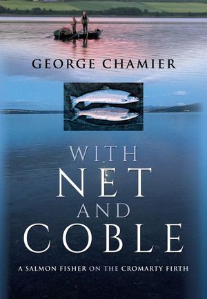 Buy With Net and Coble at Amazon