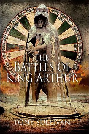 Buy The Battles of King Arthur at Amazon