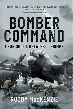 Bomber Command