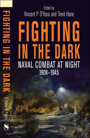 Fighting in the Dark