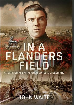 In A Flanders Field