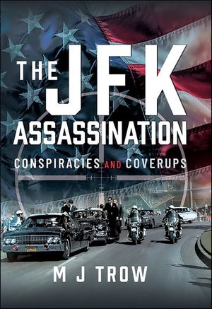 The JFK Assassination