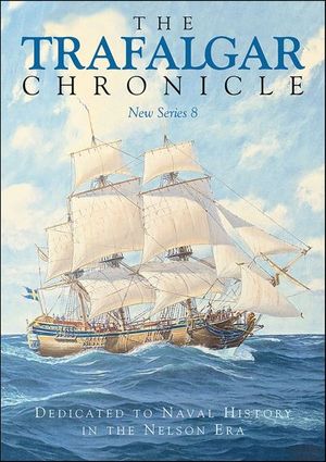 The Trafalgar Chronicle