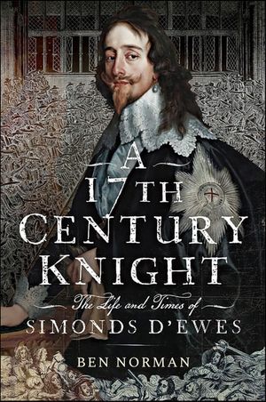 A 17th Century Knight
