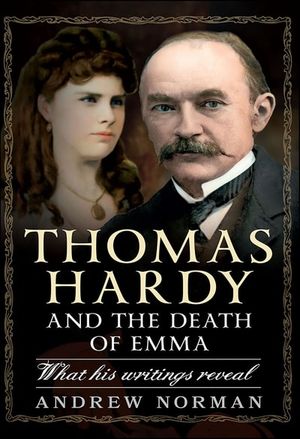 Thomas Hardy and the Death of Emma