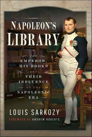 Napoleon's Library