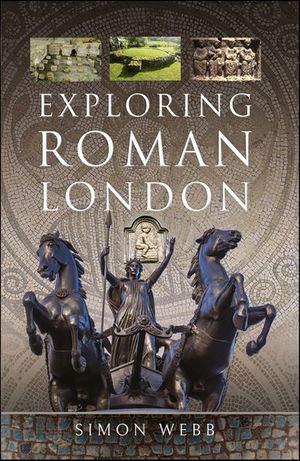 Exploring Roman London