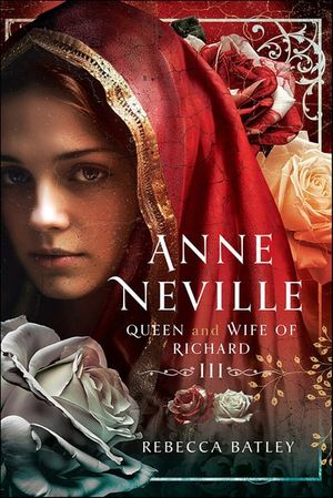 Anne Neville