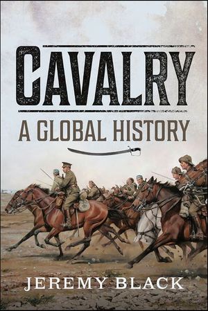 Cavalry