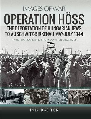 Operation Hoss