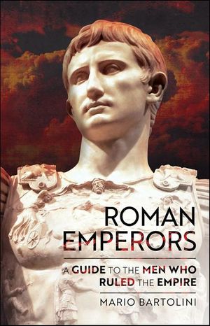 Roman Emperors