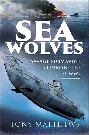 Sea Wolves