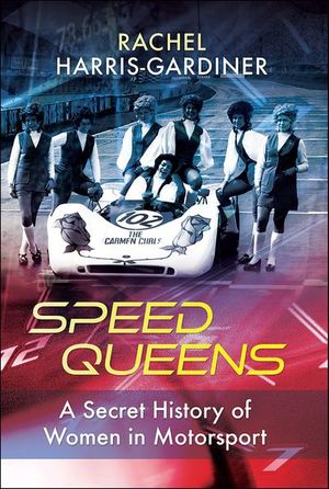 Speed Queens