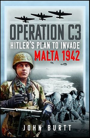 Operation C3