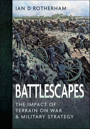 Battlescapes