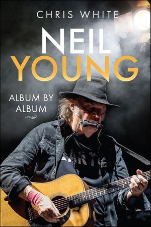 Neil Young