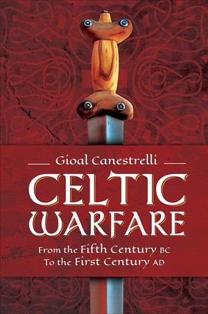 Celtic Warfare