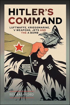 Hitler’s Command